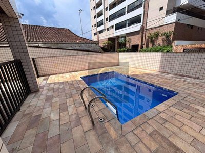 Apartamento, 1 quarto, 54 m² - Foto 4