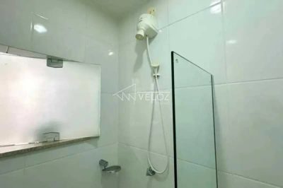 Apartamento, 3 quartos, 105 m² - Foto 1