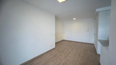 Apartamento, 2 quartos, 69 m² - Foto 4