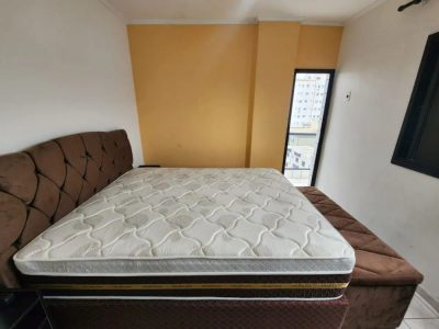Apartamento, 2 quartos, 106 m² - Foto 4