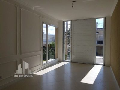 Casa, 3 quartos, 275 m² - Foto 2
