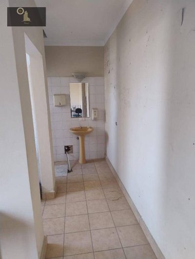 Depósito-Galpão, 250 m² - Foto 5
