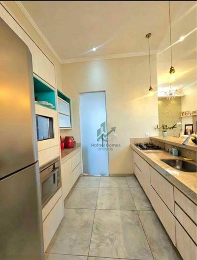 Casa, 3 quartos, 145 m² - Foto 4