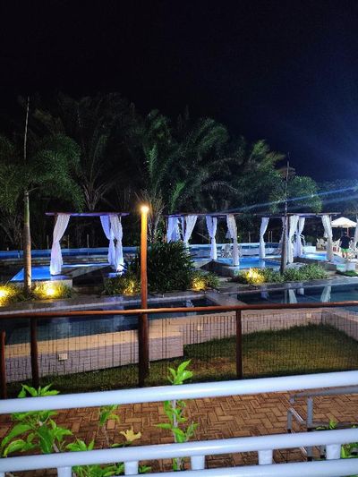 Apartamento, 2 quartos, 59 m² - Foto 2