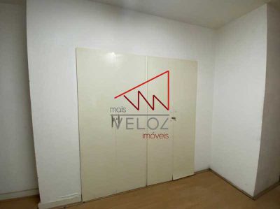 Sala-Conjunto, 29 m² - Foto 3