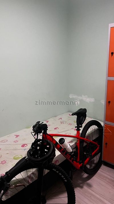 Casa, 3 quartos, 120 m² - Foto 3