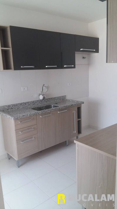 Cobertura, 2 quartos, 130 m² - Foto 4