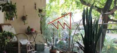 Apartamento, 1 quarto, 62 m² - Foto 5