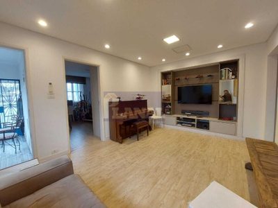 Casa, 2 quartos, 175 m² - Foto 3