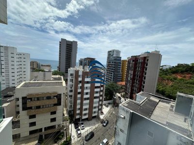 Apartamento, 2 quartos, 70 m² - Foto 3
