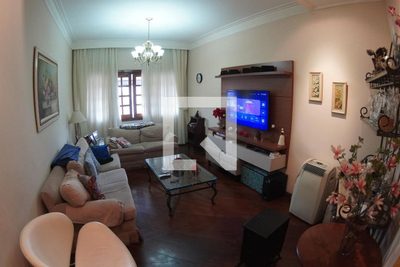 Casa, 3 quartos, 165 m² - Foto 5