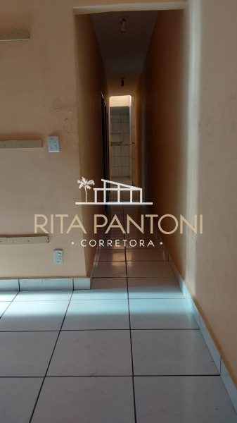 Casa, 3 quartos, 118 m² - Foto 5