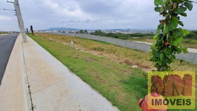 Terreno, 252 m² - Foto 5