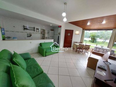 Apartamento, 1 quarto, 63 m² - Foto 5