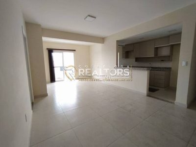 Apartamento, 2 quartos, 97 m² - Foto 3