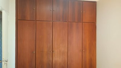 Apartamento, 3 quartos, 106 m² - Foto 4