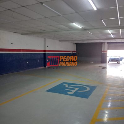 Sala-Conjunto, 280 m² - Foto 5