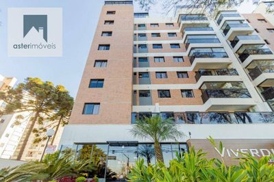 Apartamento, 2 quartos, 65 m² - Foto 3