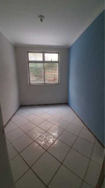 Apartamento, 3 quartos, 65 m² - Foto 5