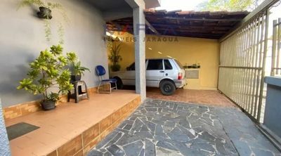 Casa, 5 quartos, 360 m² - Foto 2