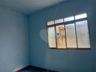Terreno, 274 m² - Foto 5