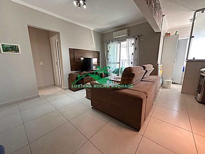 Apartamento, 1 quarto, 50 m² - Foto 4