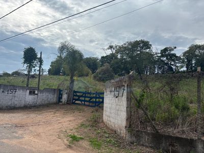 Loteamento e Condomínio, 2 hectares - Foto 3