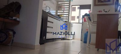 Apartamento, 2 quartos, 85 m² - Foto 3