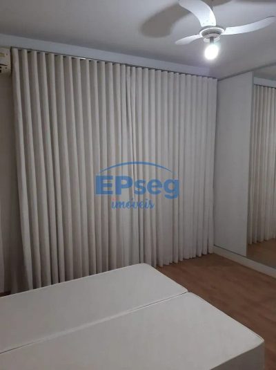 Casa, 3 quartos, 200 m² - Foto 4