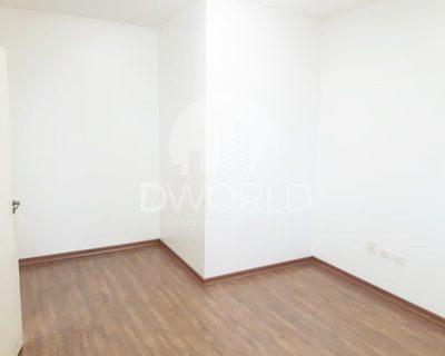 Sala-Conjunto, 68 m² - Foto 3