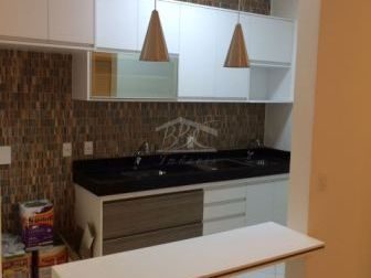 Loft, 42 m² - Foto 3