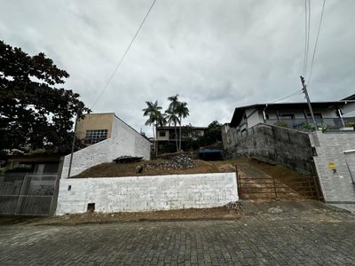 Terreno, 289 m² - Foto 5