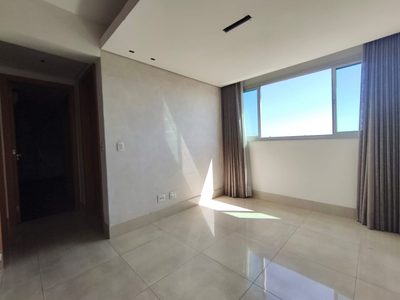 Cobertura, 3 quartos, 129 m² - Foto 5