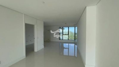 Apartamento, 4 quartos, 265 m² - Foto 5