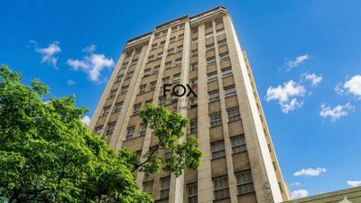 Apartamento, 1 quarto, 43 m² - Foto 3