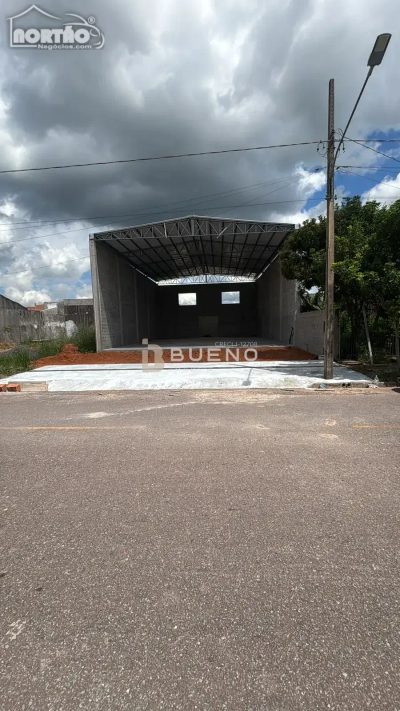 Casa, 227 m² - Foto 1