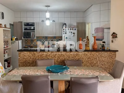 Casa de Condomínio, 1 quarto - Foto 4
