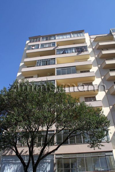 Loteamento e Condomínio, 157 m² - Foto 1
