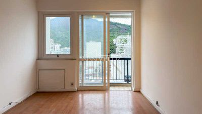 Apartamento, 3 quartos, 86 m² - Foto 5
