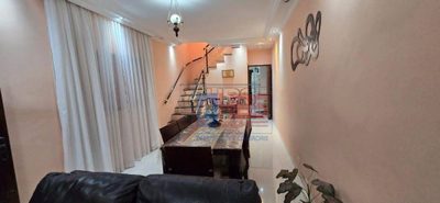 Casa, 3 quartos, 360 m² - Foto 1