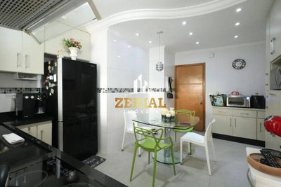 Apartamento, 3 quartos, 97 m² - Foto 5