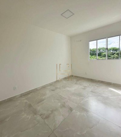 Casa, 3 quartos, 99 m² - Foto 4