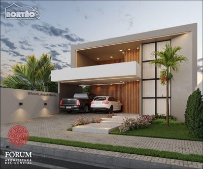 Casa - Foto 2