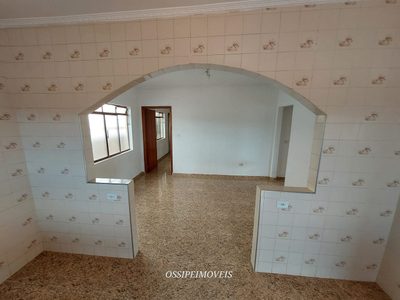 Casa - Foto 3