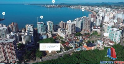 Apartamento, 3 quartos, 117 m² - Foto 5