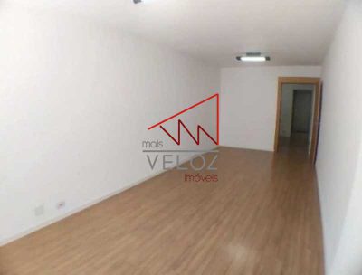 Sala-Conjunto, 36 m² - Foto 5