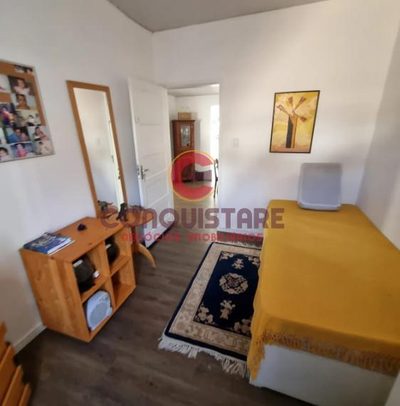 Casa, 3 quartos, 100 m² - Foto 5