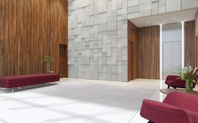Apartamento, 2 quartos, 54 m² - Foto 3