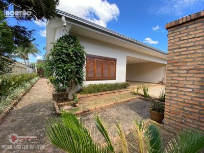 Casa, 5 quartos, 549 m² - Foto 3