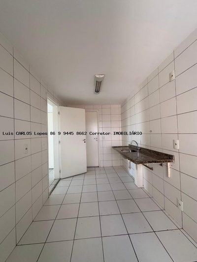 Apartamento, 4 quartos, 105 m² - Foto 3